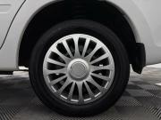 Lada (ВАЗ) Granta I Рестайлинг Псков  - изображение 40