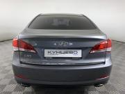Hyundai i40 I Москва  - изображение 25