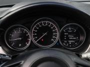 Mazda 6 III (GJ) Рестайлинг 2 Москва  - изображение 56