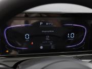 Kia Seltos I Рестайлинг Ростов-на-Дону  - изображение 43