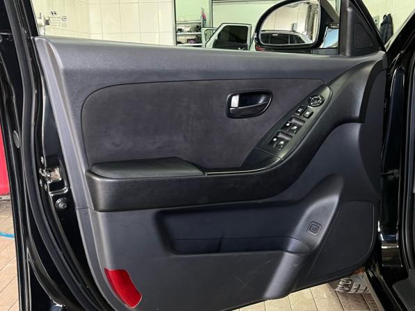 Hyundai Elantra IV (HD) с пробегом 2007 года, цена 599 000 рублей, 258751 км, седан, Автокод Объявления