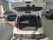 Kia Soul II Рестайлинг Казань  - изображение 36