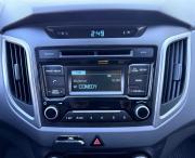 Hyundai Creta I Тюмень  - изображение 30