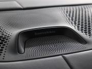 BMW X5 IV (G05/G18) Рестайлинг Химки  - изображение 47