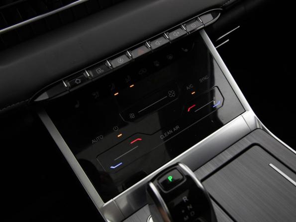 Chery Tiggo 7 Pro Max I с пробегом 2023 года, цена 1 649 000 рублей, 65109 км, внедорожник, Автокод Объявления