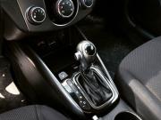 Kia Cerato II Екатеринбург  - изображение 30