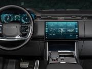 Land Rover Range Rover V Москва  - изображение 43