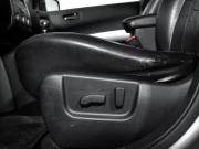 Nissan X-Trail II Санкт-Петербург  - изображение 36