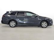 Kia Ceed III Рестайлинг Санкт-Петербург  - изображение 34