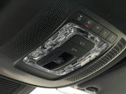 Mercedes-Benz GLS II (X167) Рестайлинг Нижний Новгород  - изображение 64