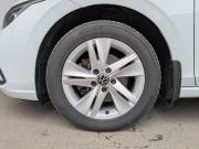 Volkswagen Golf VIII Москва  - изображение 52