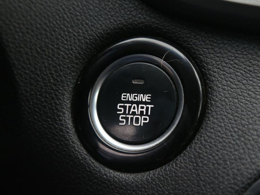 Kia Sorento III Prime Иваново  - изображение 20