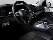 Mercedes-Benz GLE II (V167) Рестайлинг Москва  - изображение 38