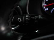 Kia K3 II Воронеж  - изображение 48