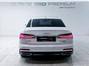 Audi A6 V (C8) Уфа  - изображение 79