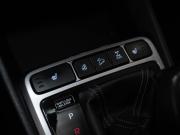 Hyundai Creta I Казань  - изображение 32