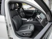 BMW 5 серии VII (G30/G31/G38) Рестайлинг Краснодар  - изображение 34