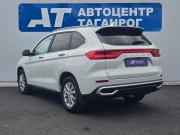 Haval M6 II Таганрог  - изображение 34