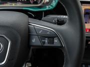 Audi Q3 II (F3) Краснодар  - изображение 41