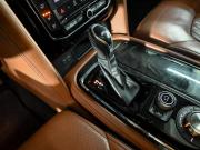 Infiniti QX80 I Рестайлинг 3 Екатеринбург  - изображение 45