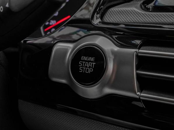 Kia Seltos I с пробегом 2021 года, цена 2 378 009 рублей, 28029 км, внедорожник, Автокод Объявления