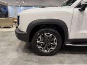 Haval Dargo Тольятти  - изображение 37