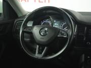 Skoda Kodiaq I Вологда  - изображение 33
