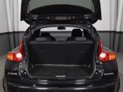 Nissan Juke Nismo I Кемерово  - изображение 37