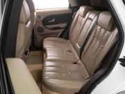 Land Rover Range Rover Evoque I Тюмень  - изображение 30