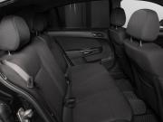 Opel Astra H Рестайлинг Казань  - изображение 16