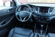 Hyundai Tucson III Нижний Новгород  - изображение 39
