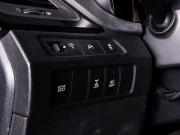 Hyundai Santa Fe III Минеральные Воды  - изображение 33