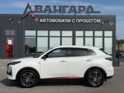 Changan UNI-S I Волгоград  - изображение 46