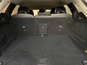 Volvo XC60 II Архангельск  - изображение 36