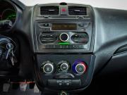Lada (ВАЗ) Kalina II Екатеринбург  - изображение 28