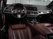 BMW X7 I (G07) Воронеж  - изображение 34