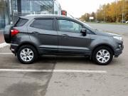 Ford EcoSport II Иваново  - изображение 26