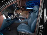 BMW XM Москва  - изображение 39