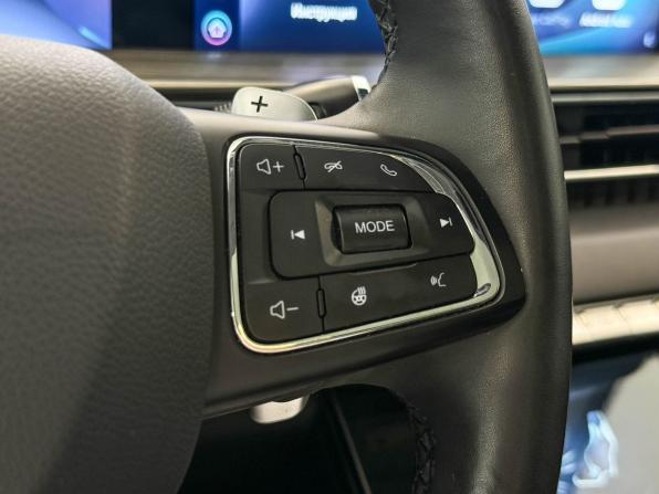 Chery Tiggo 8 Pro Max I с пробегом 2023 года, цена 2 375 000 рублей, 34600 км, внедорожник, Автокод Объявления