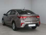 Kia Rio IV Старый Оскол  - изображение 27