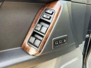 Toyota Land Cruiser Prado 150 Series Пермь  - изображение 43