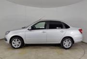 Lada (ВАЗ) Granta I Рестайлинг Волгоград  - изображение 30