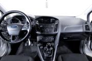Ford Focus III Рестайлинг Тюмень  - изображение 38