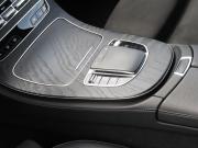 Mercedes-Benz E-Класс V (W213 S213 C238) Рестайлинг Москва  - изображение 39