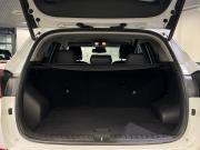 Hyundai Tucson III Мурманск  - изображение 36