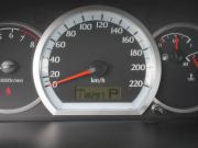 Chevrolet Lacetti I Москва  - изображение 24