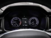 Hyundai Sonata VII (LF) Рестайлинг Ульяновск  - изображение 35