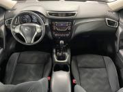 Nissan X-Trail III Санкт-Петербург  - изображение 30