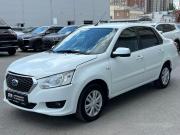 Datsun on-DO I Ростов-на-Дону  - изображение 18