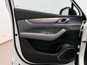Geely Galaxy M7 Волгоград  - изображение 70